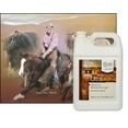 thumbnail image 2 of UltraCruz® Mineral Oil Light, 1 gallon, 2 of 4