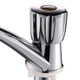 thumbnail image 3 of Grifo mezclador para lavabo de cocina con una sola manija ABS Water Mango E, 3 of 6