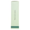 thumbnail image 5 of Rael - Natural Foaming Feminine Wash - 5 fl. oz., 5 of 5