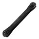 thumbnail image 5 of Trq Juego De Brazos De Control Delantero Inferior Compatible Con Dodge Ram 2500 Ram 3500 2000-2002, 5 of 5