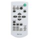 thumbnail image 1 of Replacement Remote Control for Sony VPL Projectors - RM PJ8, 1 of 5