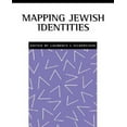 thumbnail image 1 of Mapping Jewish Identities, 1 of 1