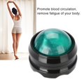 thumbnail image 3 of Self Massage Therapy Tool Massage Ball, Hand Massagers, Pain Relief Back For Sore Muscle, 3 of 8