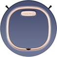 thumbnail image 2 of Hxoliqit Smart Sweeping Robot, Multifunctional USB Vacuum Cleaner Sweeping Robot Round Christmas Tablecloth Home Supplies Household items Small Household appliance, 2 of 4