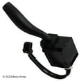 thumbnail image 2 of BeckArnley 201-2112 Turn Signal Switch, 2 of 4