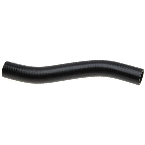 Radiator Coolant Hose Fits select: 2011-2016 HONDA CR-Z