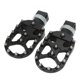 thumbnail image 2 of Reposapiés De Motocicleta CNC De Aluminio Para R1200GS LC Adventure 2014-2019, Duraderos Y Antideslizantes, Fácil Instalación, 2 Piezas, 2 of 7
