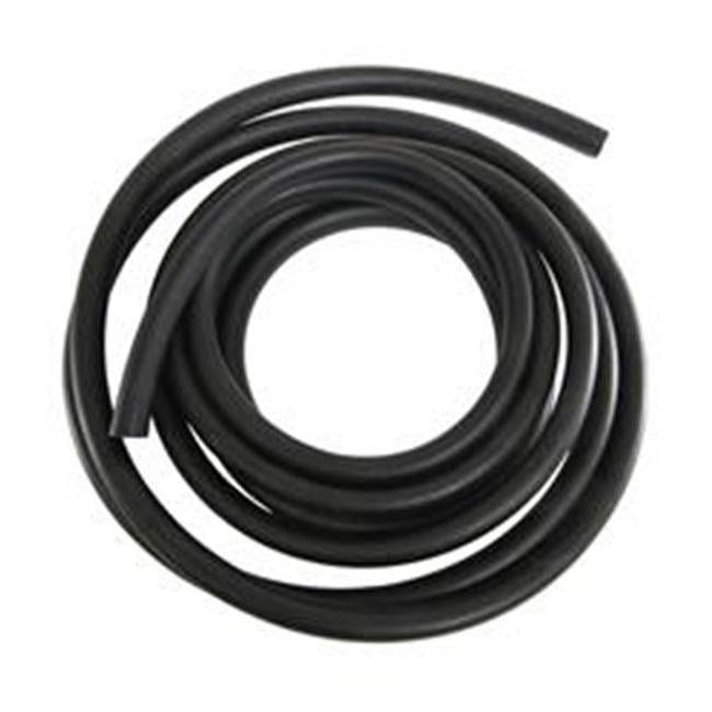 DAYCO 93038 Fuel Line Hoses