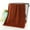 Coffee, variant on XGFHYJEH Hand Towel, Towel Clearance, Hand Towels Under $5, Hand Towels for Bathroom, Spring Hand Towel, Towel For Bath, Hand, Face, Gym, Spa, Polyester, 35*75cm, Army Green