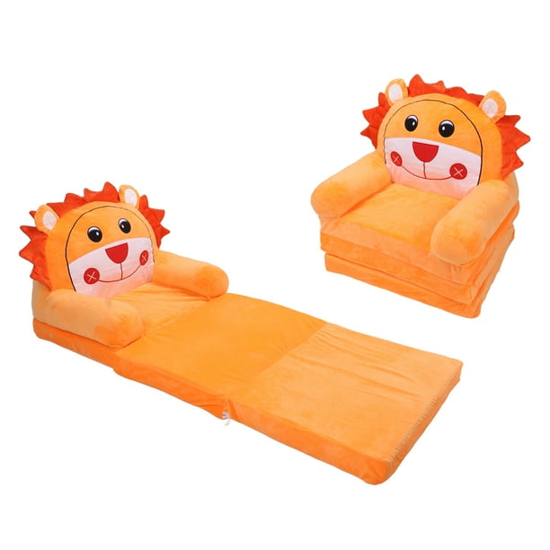 Personalized kids sofa sale