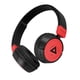 thumbnail image 1 of Audífono inalámbrico Alienpro Bluetooth W10R - S002 Alien Pro W10R, 1 of 2