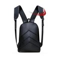 thumbnail image 2 of Mochila escolar Kobes Bryantss para niños, 3D, Oxford, 31 x 15 x 43 cm, 2 of 4