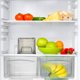 thumbnail image 5 of Organizador de refrigerador multifunción, transparente, para congelador, cajón de cocina, 5 of 6