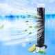 thumbnail image 1 of Ventilador de torre USB de gran venta, mini ventilador de torre sin hojas, pequeño ventilador de escritorio para oficina, 1 of 5