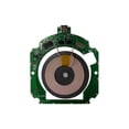 thumbnail image 1 of 15W round wireless charging solution large public mold K9 wireless charging motherboard K8 wireless charging PCBA, 1 of 9