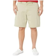 Tommy Bahama Big & Tall Big & Tall Boracay Shorts Khaki 52