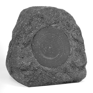 bluetooth rock speakers sams club