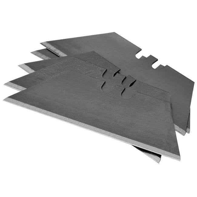 TradesPro 5 Pack Utility Knife Blades
