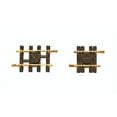 thumbnail image 2 of LGB 10090 G Scale Adjustable Straight Track, 88  120 mm / 3-1/2  4-3/4, 2 of 2