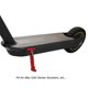 thumbnail image 5 of Ulip Electric Scooter Kickd Extendable Foot Scooter Side Par D For M365/pro/pro2/ Lite/1s/max G30, 5 of 5