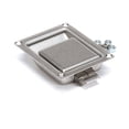 thumbnail image 4 of A La Cart 97380-1 Latch Kit, Paddle Assembly, 4 of 4