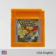 thumbnail image 3 of GBC Series Game Cartridge 16 Bit Video Game Console Card Blue Crystal Green Gold Red Silver Yellow English for GBC/GBA, 3 of 5