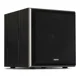 thumbnail image 1 of Subwoofer Edifier T5 negro mate, 1 of 4