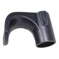 thumbnail image 2 of Fuller Brush FBTM-PW Upright Hose Supporter - 53.075, 2 of 2