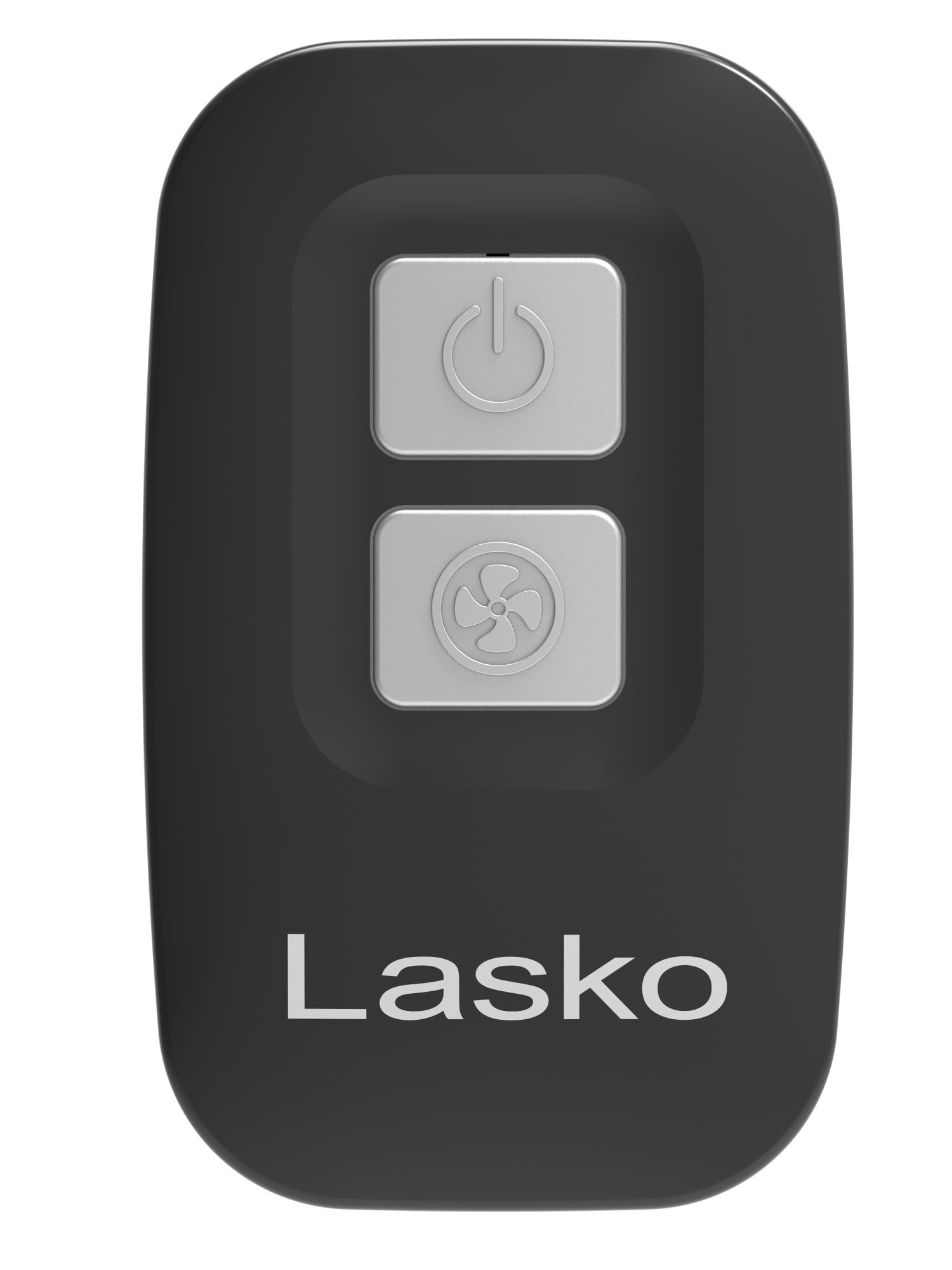 Lasko Cyclone Max 18