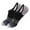 GY2, variant on Men's Shallow Socks Summer Thin Breathable Solid Leisure Sports Socks Thick Boot Socks for Women Soft Womens Socks Socks Cute Toddler Socks Socks Women 20 Socks That Say Meat Girls Socks