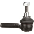 thumbnail image 3 of Delphi TA1002 Steering Tie Rod End Fits select: 1997 LAND ROVER DEFENDER, 1995-1998 LAND ROVER DISCOVERY, 3 of 5