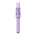 thumbnail image 1 of Easy Styling with An Automatic Rotating Curling Creating Dreamy Curls with Ease!, 1 of 5