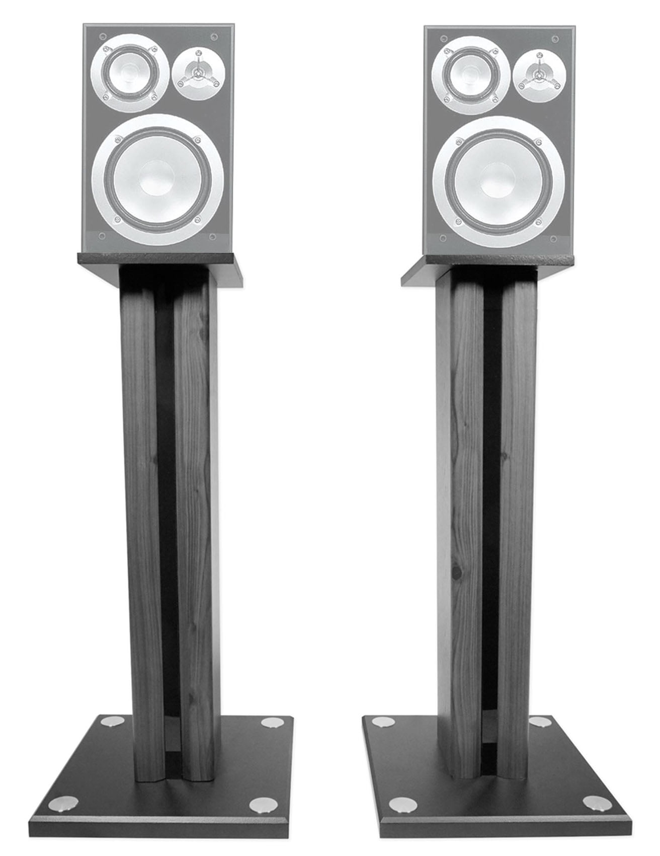 Subwoofer Speaker Home Speakers Subwoofers Consumer Electronics