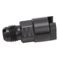 thumbnail image 4 of EFI Adapter,EFI Adapter Quick Disconnect Oil Line Adapter Fuel Line EFI Adapter Optimized for Excellence, 4 of 8