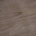 thumbnail image 6 of Baxton Studio Westlyn French Country Antique Brown Wood End Table, 6 of 6