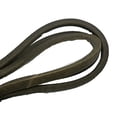 thumbnail image 1 of Ceinture de Tondeuse à Gazon Toro 112-0317 A77, 1 of 1