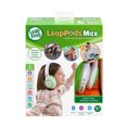 thumbnail image 3 of LeapFrog LeapPods Max - Version anglaise, 3 of 9