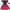 A755-Red, variant on Jurebecia Girls Red Polka Dot Tutu Dress with Bow Headband, Baby Toddler Party Costume for Birthday & Cosplay (110 cm)