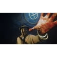 thumbnail image 4 of Maid of Sker - Limited Run #002 [PlayStation 5], 4 of 7