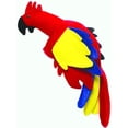 thumbnail image 4 of Parrot Hat, 4 of 4