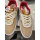 thumbnail image 2 of NEW BALANCE NUMERIC JAMIE FOY 306 TAN / RED NM2006NNX MENS 10 NEW SNEAKERS SHOE, 2 of 5