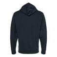thumbnail image 2 of Independent Trading Co. Navy 1829 S, 2 of 2