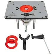 O'SKOOL Router Lift Systems for 3-1/2