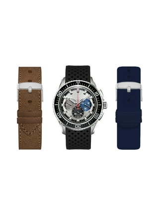 American exchange deals watch 3192