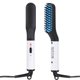 thumbnail image 4 of Mini peine eléctrico para peinar barba masculino-blanco-europeo Xemadio ZH-198, 4 of 8