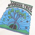 thumbnail image 3 of National Parks - Camiseta Joshua Tree para Hombre (Natural), 3 of 3