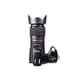 thumbnail image 1 of Seitruly D7100 HD 33MP 3 LCD 24X LED Digital DSLR Cámara Foto Videocámara Accesorios de cámara y óptica, 1 of 6