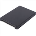 thumbnail image 5 of 6X 44PIN MSATA A 2.5 Pulgadas IDE HDD SSD MSATA A PATA Adaptador Tarjeta Convertidor con Estuche, 5 of 5