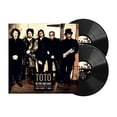 thumbnail image 3 of Toto - In The Far East Volume 2: Japan Broadcast 1999 (2xLP) - Vinyl LP, 3 of 3