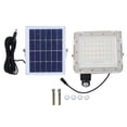 thumbnail image 2 of Solar Wall Lamp, Solar Light, 6Vx3W Solar Panel Energy-saving Lawn for Outdoor Path, 2 of 8